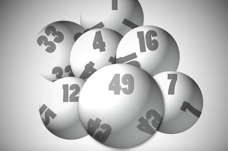 ¿En qué sorteo tienes más probabilidades de ganar, Lotería de Navidad, La Primitiva o Euromillones?