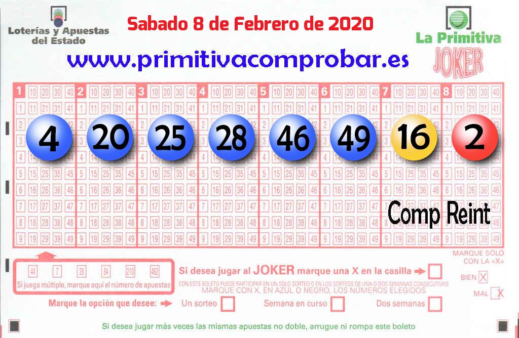 comprobar-primitiva-del-s-bado-8-de-febrero-de-2020
