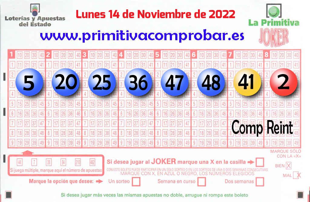 Cuanto cuesta la primitiva semanal