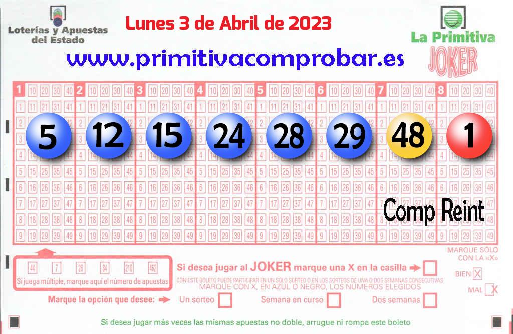 Resumen de 20+ artículos primitiva como funciona [actualizado
